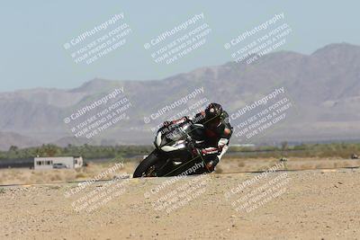 media/May-24-2025-TrackXperience (Sat) [[1cecf32909]]/Level 2/Session 2 (Turn 9 Inside)/